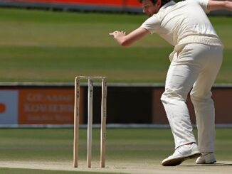 What is The Rule of Side Line No-Ball in Cricket?