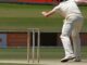 What is The Rule of Side Line No-Ball in Cricket?