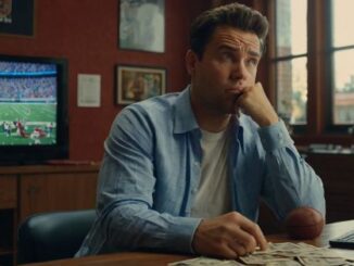 How Can I Bet Without Losing?