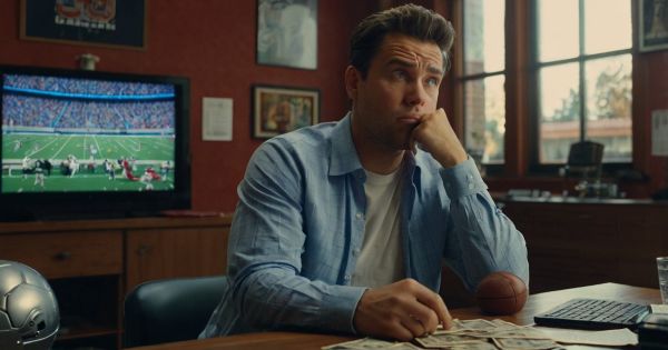 How Can I Bet Without Losing?