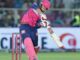 Will Youngest T20 Centurion Record of Vaibhav Suryavanshi Ever Be Broken?