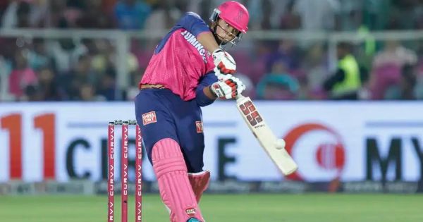 Will Youngest T20 Centurion Record of Vaibhav Suryavanshi Ever Be Broken?