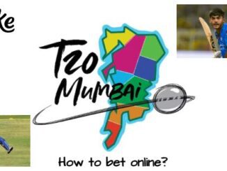 Best T20 Mumbai League 2025 Betting Odds on Stake.com