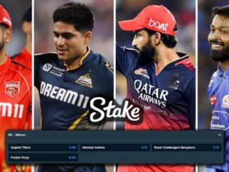 How to Win FREE VIP Tickets to IPL 2025 Qualifier 2?