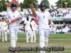 What Are the New 4-Day Test Match Rules?