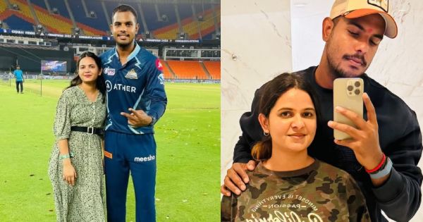 What Did Yash Dayal Do (2025 Controversy)?