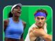 How to Get FREE Tennis Live Streaming? (WTA & ATP)