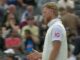 Was Ben Stokes' Outburst Right on Not Accepting The Draw Offer?
