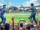 India vs Sri Lanka: A Rivalry Rooted in History, Driven by New Stars