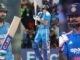 Top Indian Batsmen in 2025 Australia ODI Series