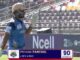 Priyank Panchal Smashes 90 on Nepal Premier League Debut!