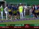 BAN vs IRE - Earthquake Interrupts Live Test Match