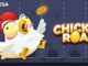 Why is Chicken Road Game on Paripesa So Popular?
