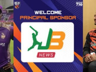 Which Sports Teams Does Jeetbuzz Sponsor?