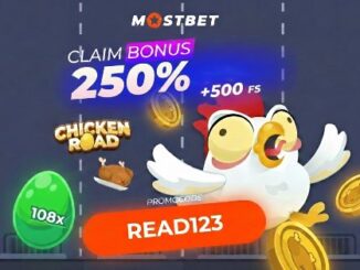 Chicken Road Game Winning Strategy: 5 Secret Tips