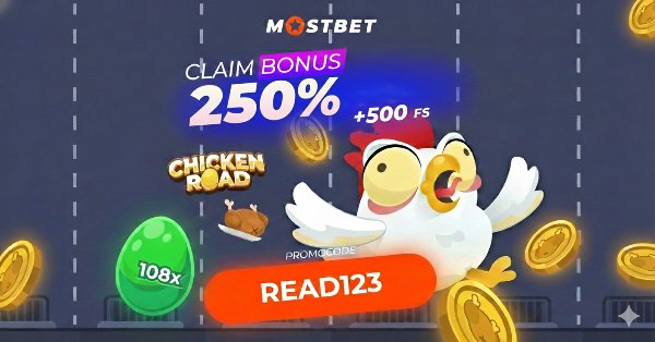 Chicken Road Game Winning Strategy: 5 Secret Tips