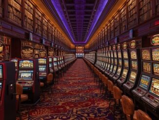 1xBet Promo Code NEWBONUS: Why You Should Finally Switch to the "Amazon of Betting"