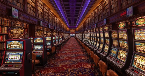 1xBet Promo Code NEWBONUS: Why You Should Finally Switch to the "Amazon of Betting"