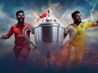 IPL 2026: Dafabet Pakistan 200% Welcome Bonus!