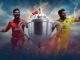 IPL 2026: Dafabet Pakistan 200% Welcome Bonus!
