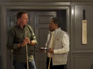 Which Players Could’ve Gifted Lalit Modi Their CWC 2023 Medals?