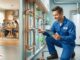 How Regular Plumbing Maintenance Transforms Home Safety