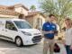 What to Expect When Hiring a Local Plumber in Chandler?