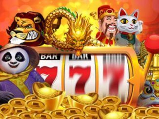 Complete Guide to Dafabet Promotions and How They Work