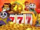 Complete Guide to Dafabet Promotions and How They Work