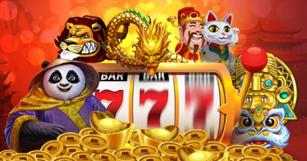 Complete Guide to Dafabet Promotions and How They Work