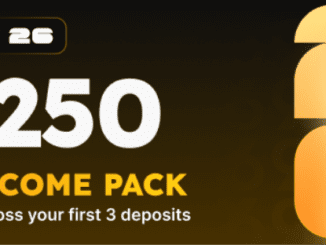 Why 96.com is Your Premier Platform for FIFA World Cup 2026?