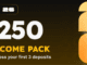Why 96.com is Your Premier Platform for FIFA World Cup 2026?