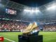 FIFA World Cup 2026: Golden Boot Betting Odds