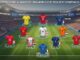 Read Scoops’ FIFA World Cup 2026 Best Starting Eleven