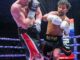 Boxer Neeraj Goyat Signed as 1Win Brand Ambassador