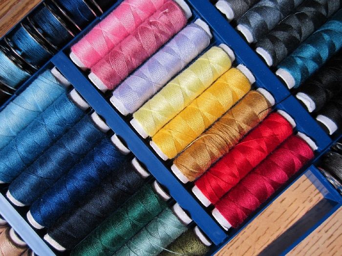 How Flame Retardant Threads Improve Safety in Protective Clothing