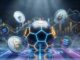 Best Crypto Betting Sites For FIFA World Cup 2026