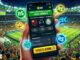 Ultimate Guide to Best Online Betting Sites in Brazil (2026)