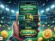 Top Online Betting Sites in Nigeria