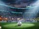 Who Are Favourites to Win The 2026 FIFA World Cup?