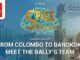 One Week to Go: SPiCE Southeast Asia 2026 Spotlights Bally's Colombo
