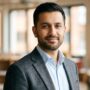 Aasif Iqbal - Read Scoops Author