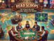The Evolution and Global Reach of Poker