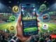 Ultimate Guide to Best Online Betting Sites in Pakistan (2026)
