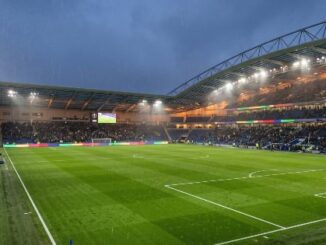 Definitive English Premier League Betting Guide: Strategy, Markets, and Analysis