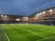 Definitive English Premier League Betting Guide: Strategy, Markets, and Analysis