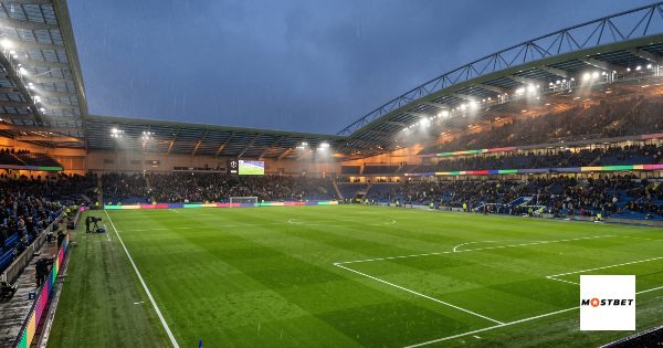 Definitive English Premier League Betting Guide: Strategy, Markets, and Analysis