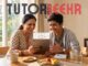 TutorSeekr Launches Hyperlocal Discovery Platform to Modernise Tutoring and Coaching in India