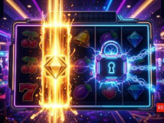 Understanding Expanding Wilds and Sticky Wilds in Online Slots