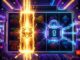 Understanding Expanding Wilds and Sticky Wilds in Online Slots